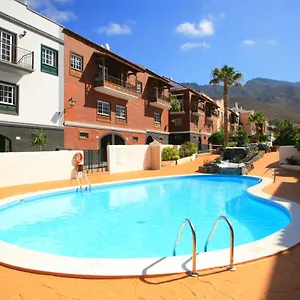 la-maison-du-surfeur.in-canary-islands.com/