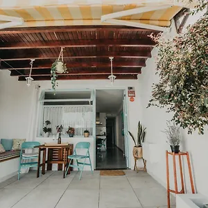 casa-ola-puerto-del-carmen-lanzarote.puertodelcarmen-hotels.org/