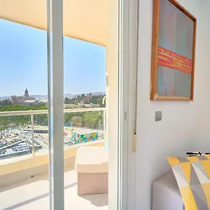 malaga-sunview.hotelsinnerja.org/