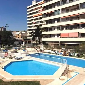 central-2-bedroom-apartment-in-la-nogalera.1costadelsol.com/